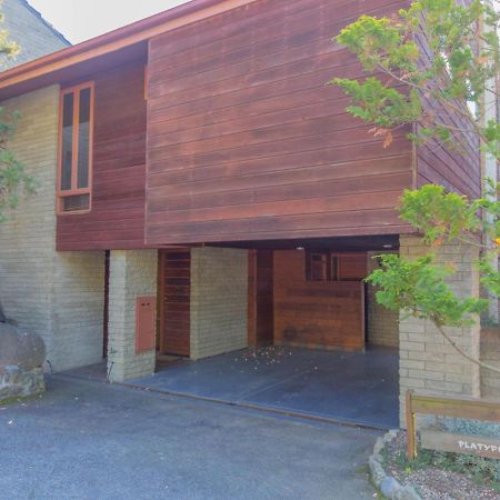 Platypus 19 Mclure Circuit Villa Jindabyne Exterior photo